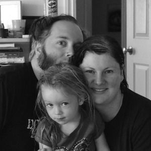 Meet your Posher, Benjamin